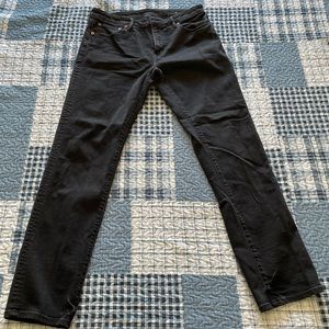 American Eagle Outfitters, Mens Jean’s